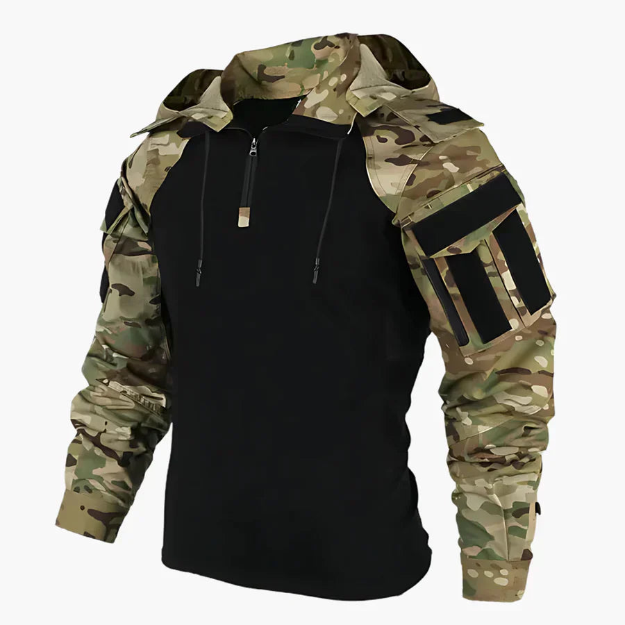 Utz – Jacke