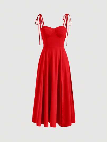 Red Dress Best Seller