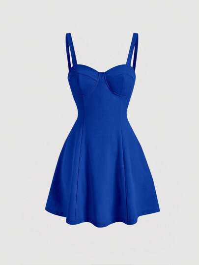 Blue Dress Best Seller