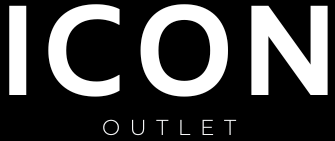 Outlet⁵
