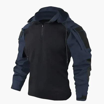 Utz –  Jacke