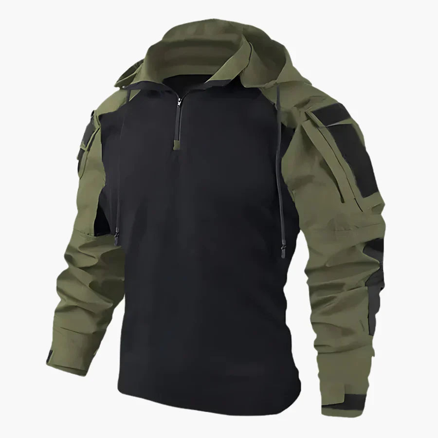 Utz –  Jacke