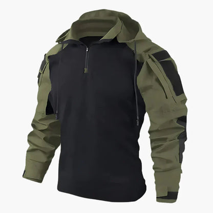 Utz –  Jacke