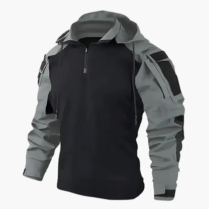 Utz –  Jacke