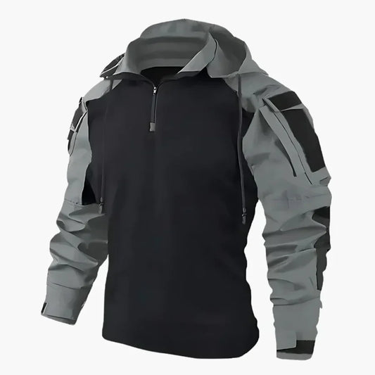 Utz –  Jacke