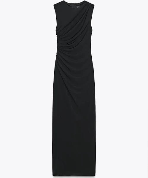 Black Dress Best Seller